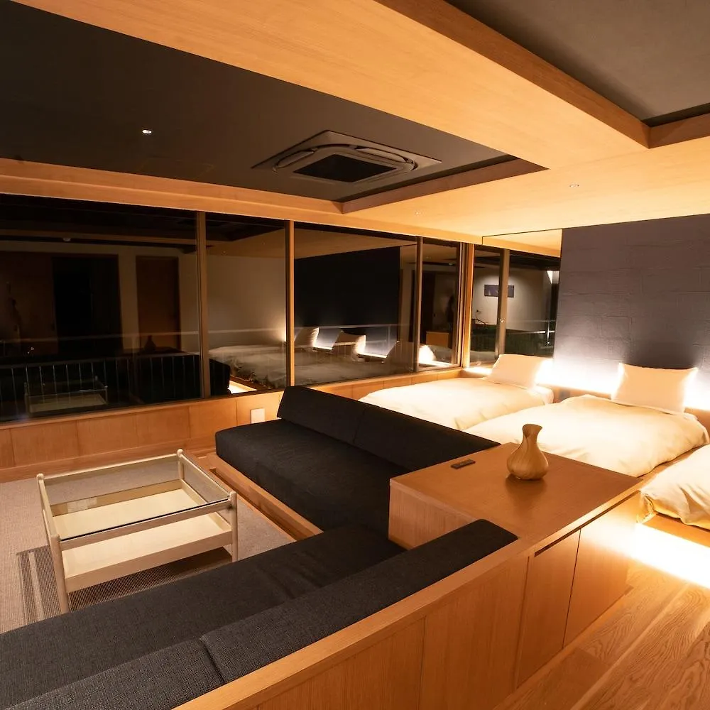Hakone Yumoto Hotel 3*,