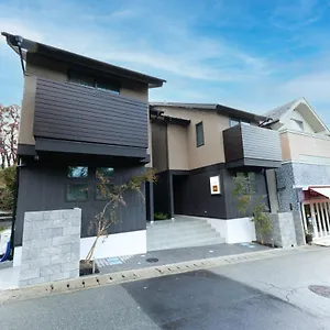  アパート スタジオーネ 箱根強羅 East - Stagione Gora East