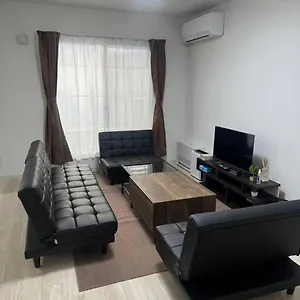 https://systemcoat-oodouri-east-103.sapporo-hotel.com