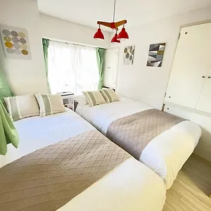 https://endless-mitsui-minami-5jo-ii.sapporo-hotel.com