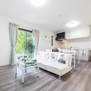https://butterfly-paradise-hakone-yumoto.hotelshakone.com